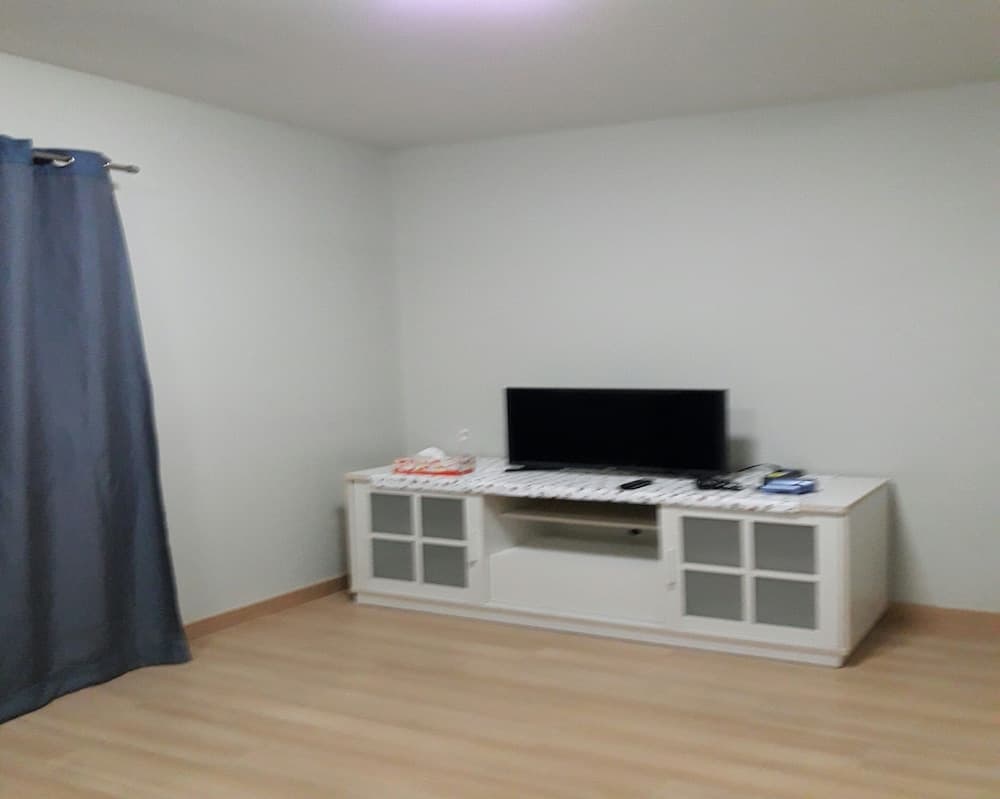 NN House
