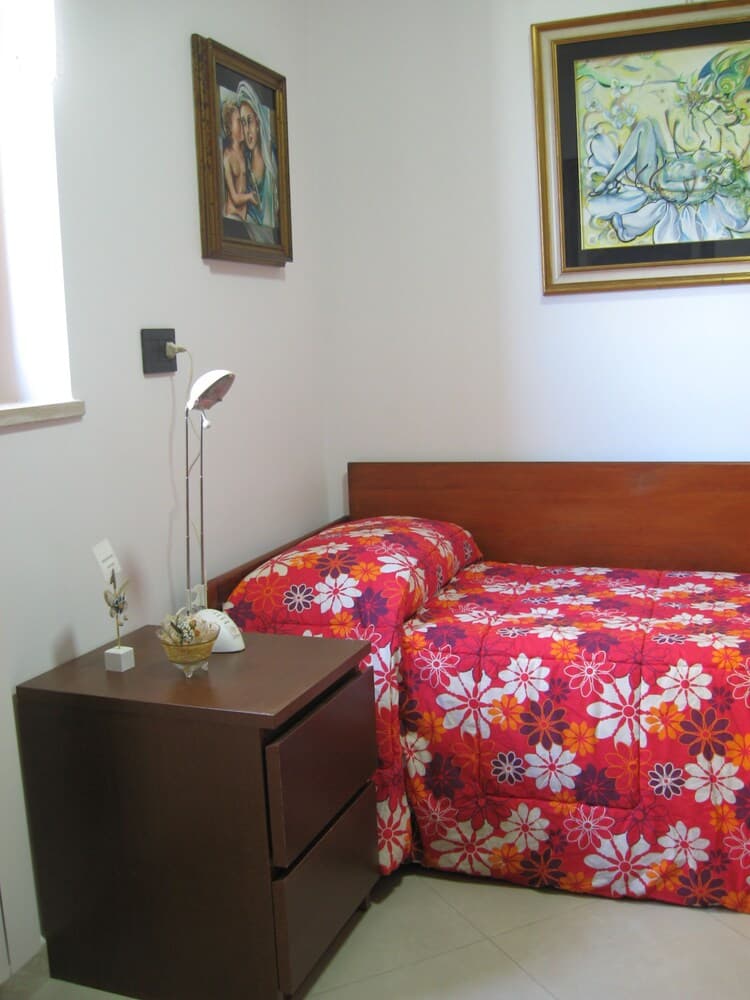 Il Sorriso B&b