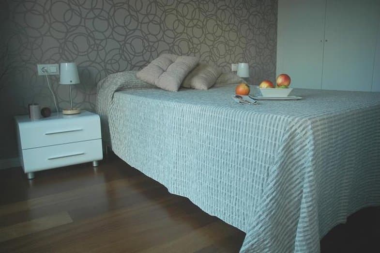 Bravissimo Girona Centre