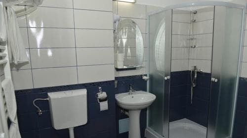 Hotel Corneliuss