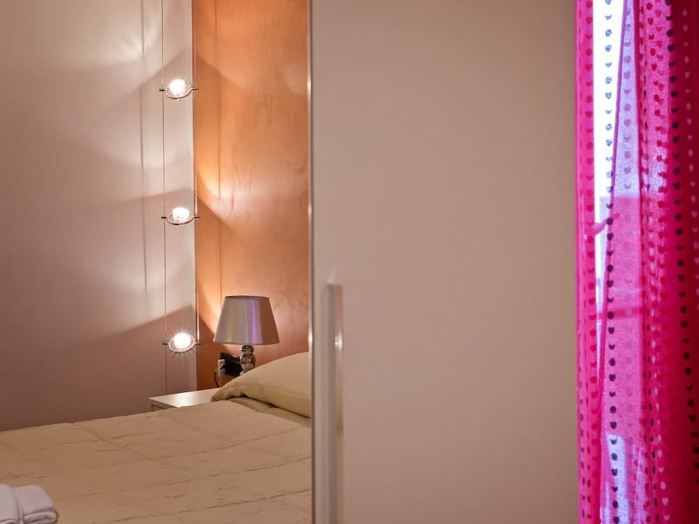 B&B Sul Corso