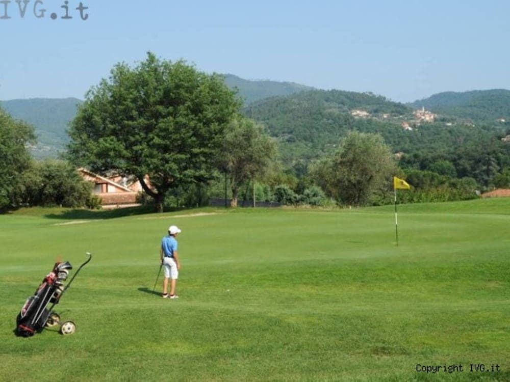 Hotel SplendidMare