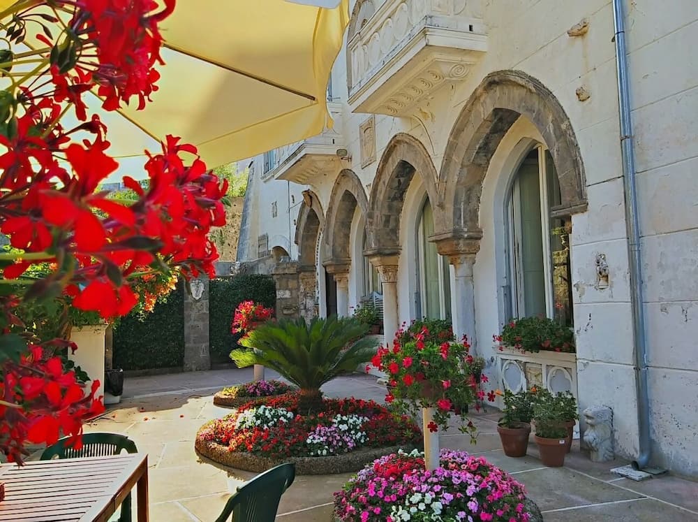 Altracosa B&B