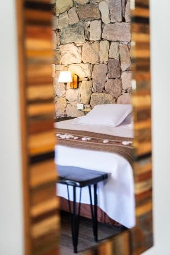 Hostal Posta de Purmamarca