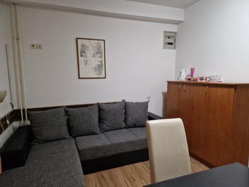 Hotel Duga