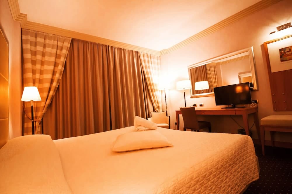 Papillo Hotels & Resorts Roma