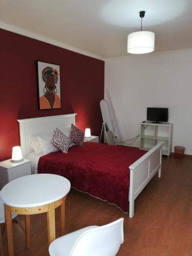 Fx Hostel