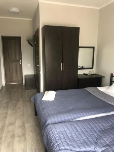 Motozona