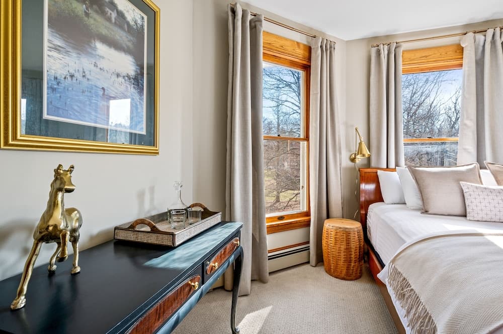 Stratton Creek Inn
