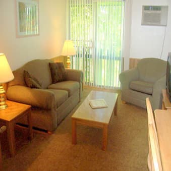 Apollo Park Executive Suites