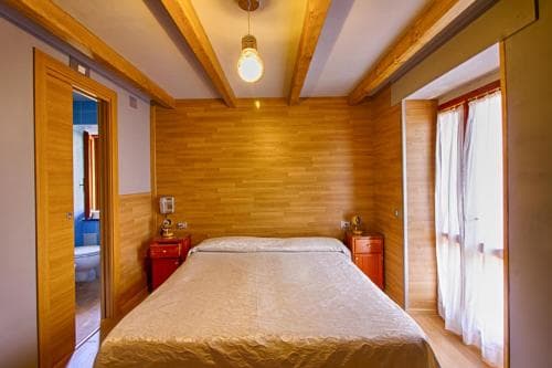 Albergo Speranza
