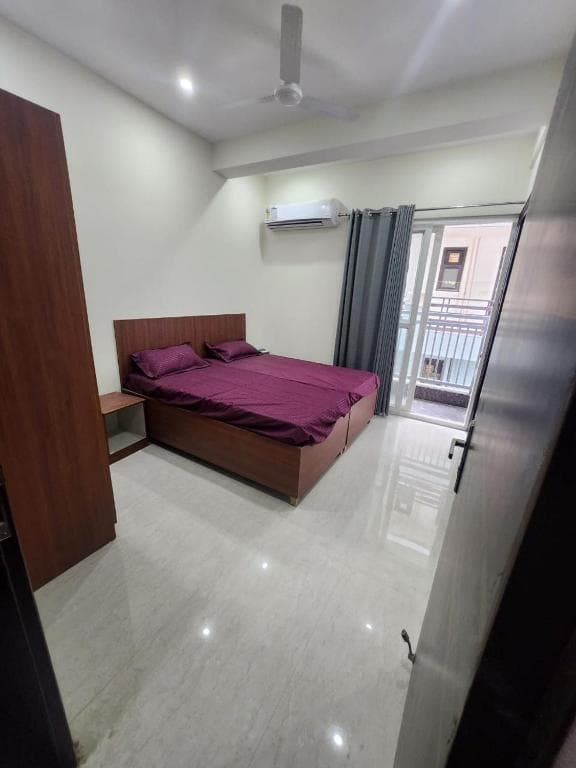 Ace Coliving