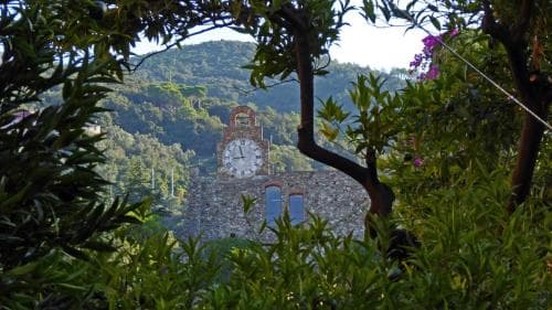 Albergo Lungomare