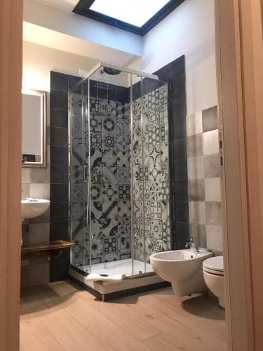 B&B Terra Mare