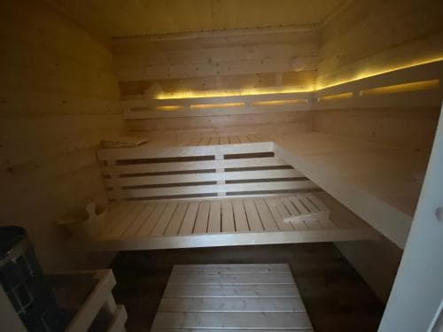 B&B Zundert