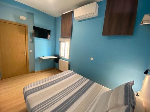 Hostal Casillas