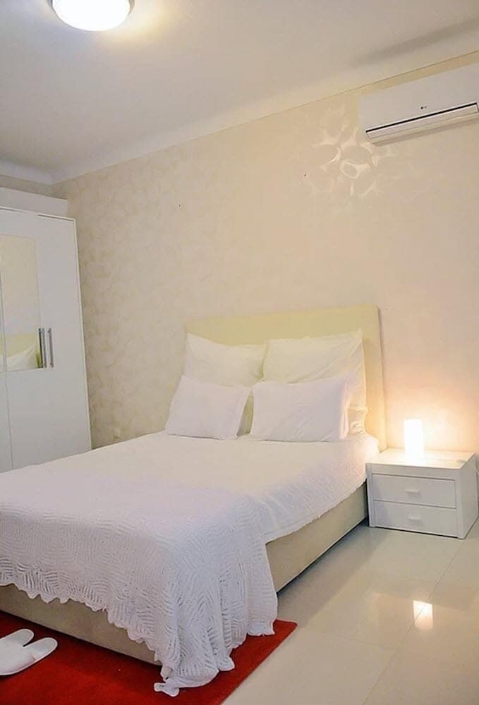 Residencial Marvanuel