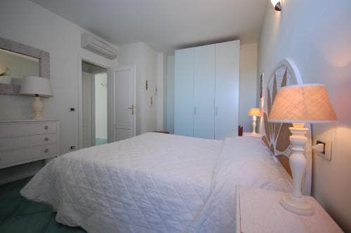 Residence lApprodo