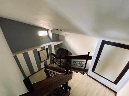 La Fortezza