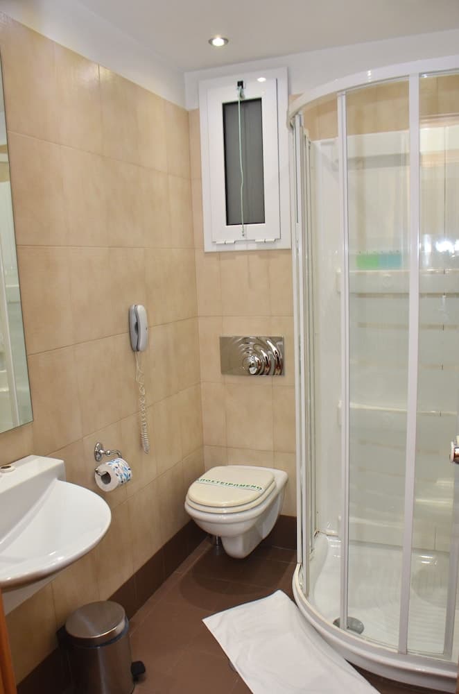 Deves Hotel