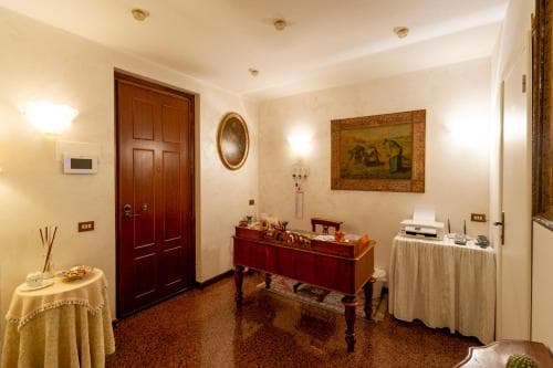 Maison Gardenia