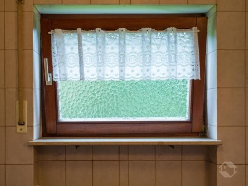 Ferienwohnung an der Alb