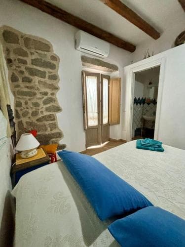 B&B Pascal House Nuoro