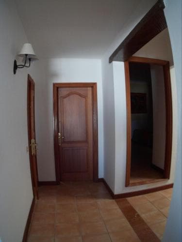 Finca Ribera De Cortes
