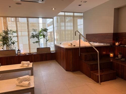 Design Suites Buenos Aires