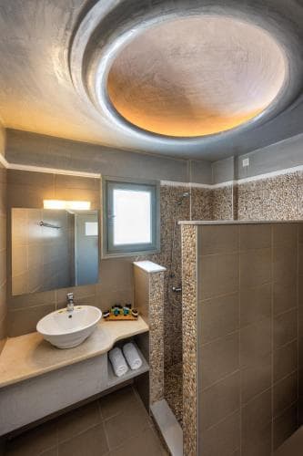 Kalya Suites