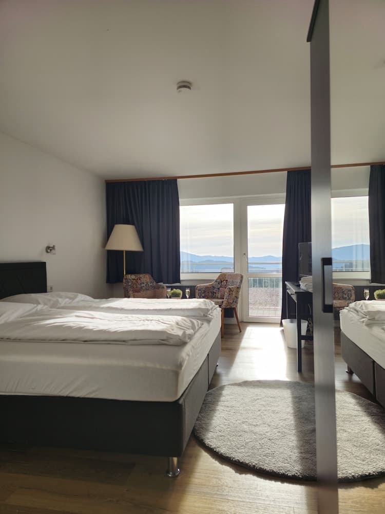 Hotel Löwen