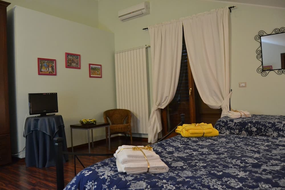 Il Mulino