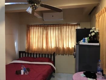 Tiger Inn Central