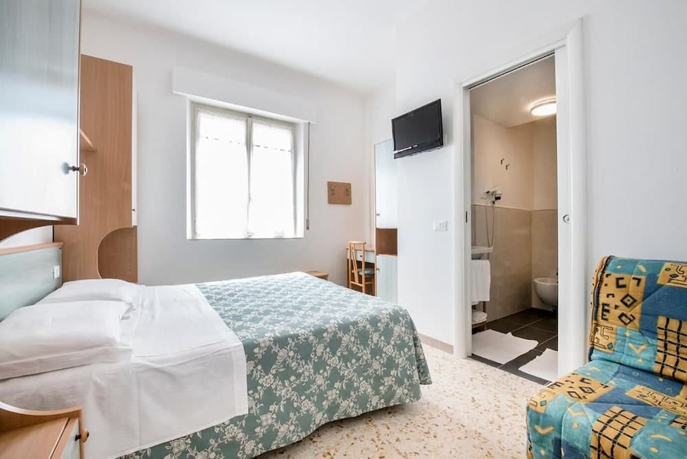 Stella Hotel
