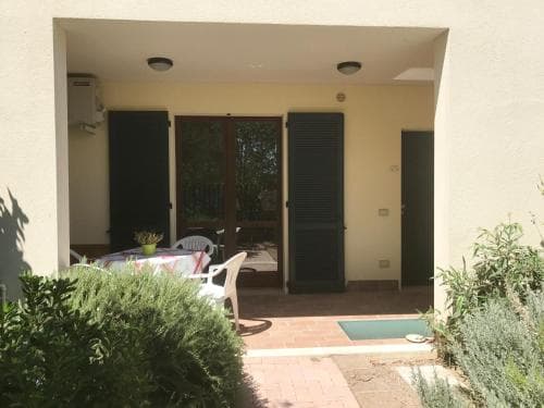 Alberese Vacanze