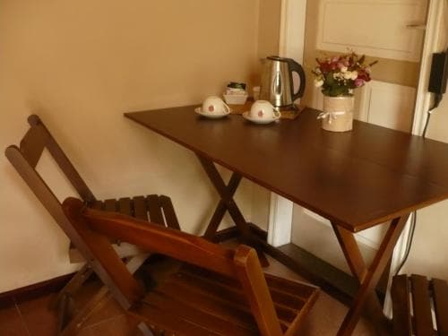 B&B Almeida