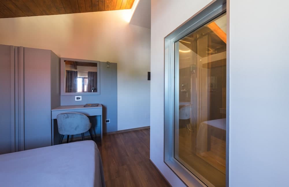 Hotel Vogue