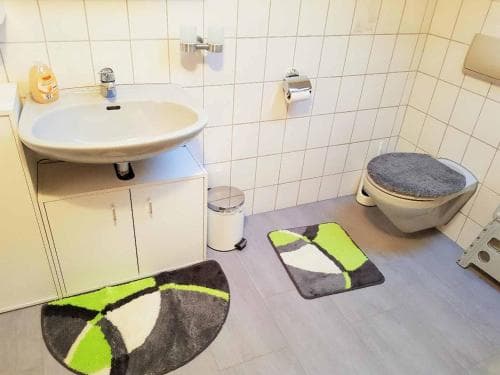 Ferienwohnung Wenzl