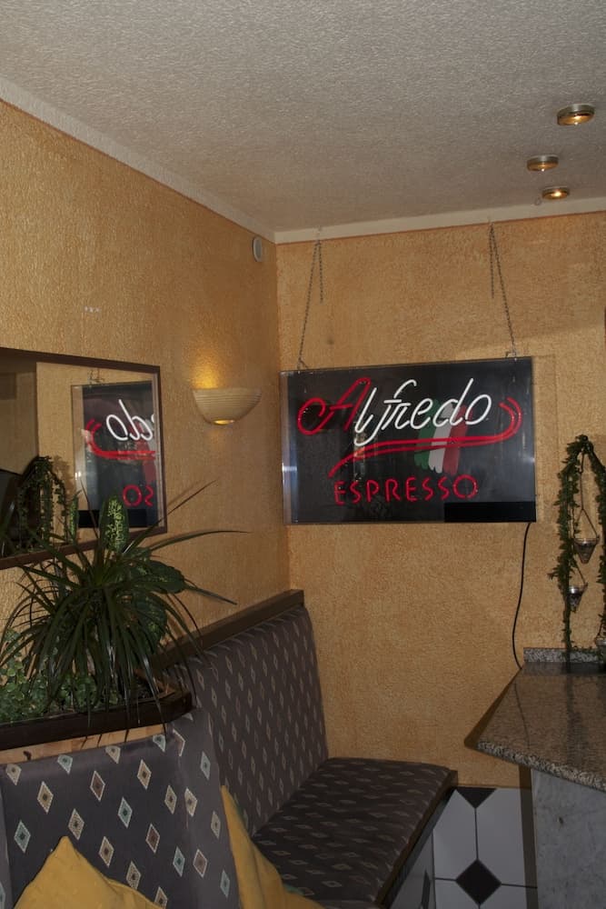 Hotel Karl Noss