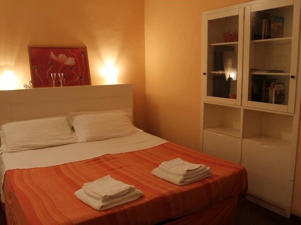 Leone B&B