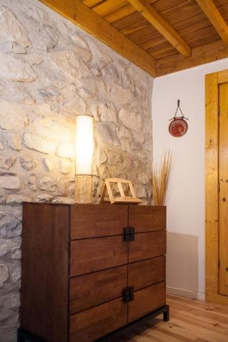 Le Colombier