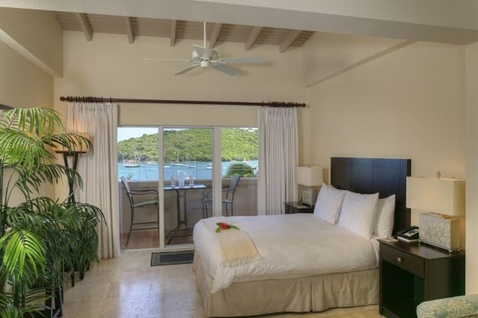 Grande Bay Resort