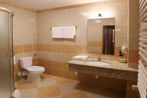 Hotel Maggi