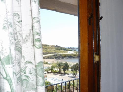 Hotel Port Lligat