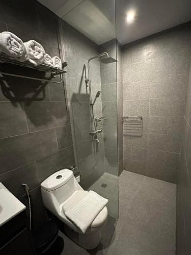 Coron Guapos Guesthouse