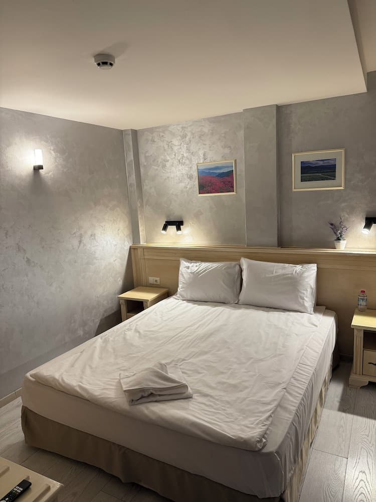 Aris Hotel Sofia
