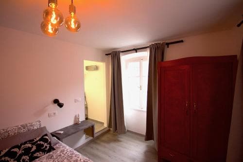 Phiros B&B