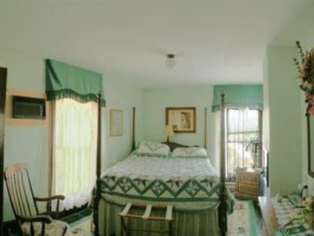 Mayneview B&B