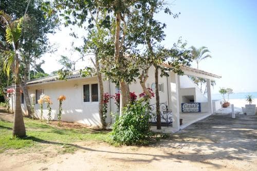 Casa Oito