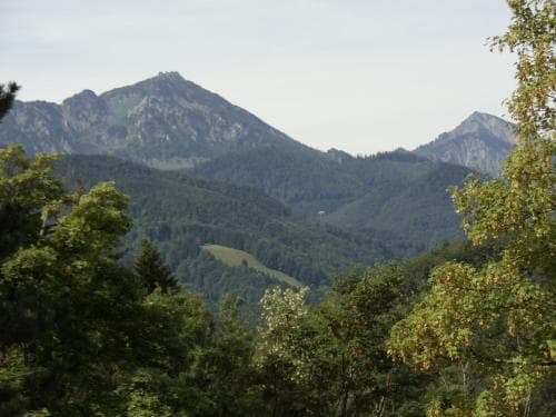 Haus Martina